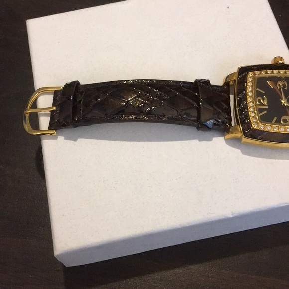 Joan Rivers Watch - Picture 5 of 8